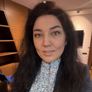 Психологічний стан фахівців із психічного здоровʼя під час війни Росії проти України: результати емпіричного дослідження